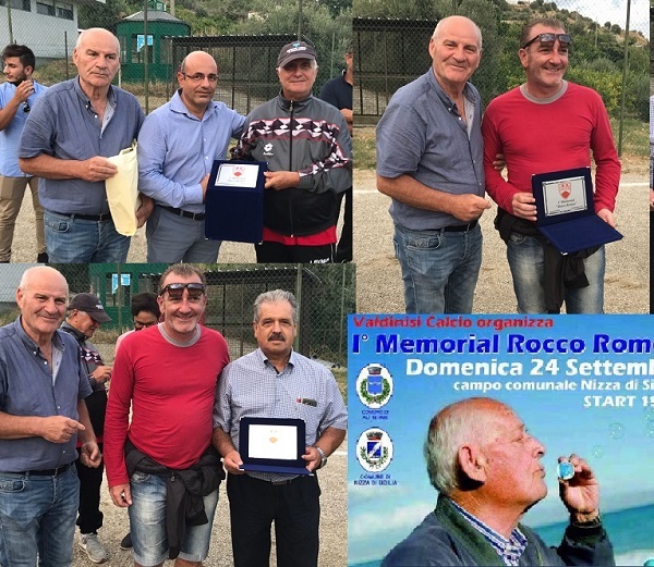 collage-memorial